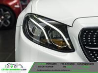 occasion Mercedes E53 AMG ClasseEqboost Bva 4-matic+