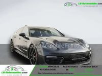 occasion Porsche Panamera Turbo V8 4.0 550