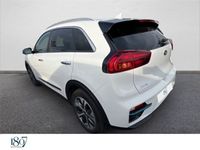 occasion Kia e-Niro - VIVA3622729