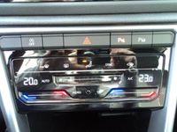 occasion VW T-Roc 1.0 Tsi 110 Start/stop Bvm6 Life 5p