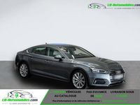 Occasion Audi A5 Sportback Sport 252 ch (185 kW) 2017 Citadine