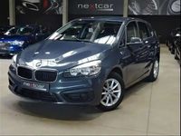 occasion BMW 214 Serie 2 d Active Tourer***navi-cuir Sport-euro6***