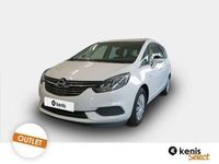 occasion Opel Zafira Tourer 1.6 CDTI Innovation NAVI AIRCO PARK.SENSOR