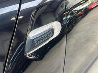 Occasion Mini Cooper Cabriolet 136 ch (100 kW) 2019 Noir Cabriolet