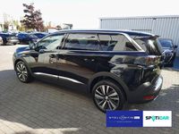 Occasion Peugeot 5008 131 ch (96 kW) 2023 Monospace