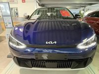 occasion Kia EV6 229ch Air Active 2WD