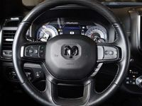Occasion Dodge Ram Limited 2022