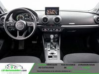 occasion Audi A3 Sportback e-tron 204 BVA 6