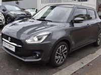 Occasion Suzuki Swift 84 ch (61 kW) 2022 Gris Berline