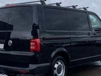 occasion VW Transporter 2.0 BiTDI 204 Ch DSG7 GPS / LEDS REGUL