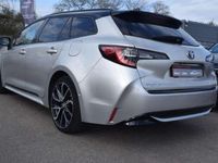 occasion Toyota Corolla 184h Sport