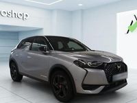 Occasion DS Automobiles DS3 Crossback Performance 131 ch (96 kW) 2022 SUV