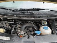 Occasion VW California California 2012 Van