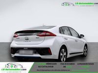 Occasion Hyundai Ioniq 141 ch (103 kW) 2019 Citadine