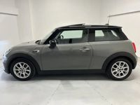 occasion Mini Cooper Cooper136ch Edition Greenwich