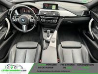 occasion BMW 326 Serie 3 Gran Turismo 340i xDrivech BVA