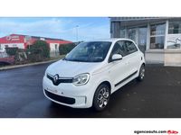 occasion Renault Twingo Sce 65 Limited