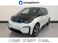 occasion BMW i3 170ch 120Ah Atelier