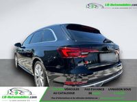 occasion Audi S4 Avant V6 3.0 TFSI 354 BVA Quattro