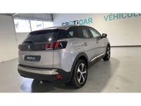 occasion Peugeot 3008 1.2 PureTech 130ch Allure S&S