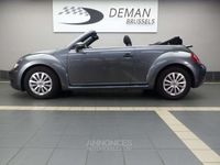 occasion VW Beetle 1.2 TSI