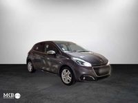 occasion Peugeot 208 1.6 BlueHDi - 100 BERLINE Active PHASE 2