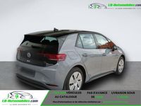 occasion VW ID3 150 ch Pure Performance