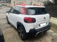 occasion Citroën C3 Aircross PureTech 110 S