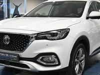 Occasion MG EHS Luxury 162 ch (119 kW) 2022 SUV