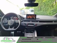 occasion Audi RS5 V6 2.9 TFSi 450 BVA Quattro