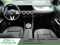 occasion Mercedes GLA180 BVA