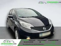 occasion Nissan Note 1.5 Dci - 90 Bvm