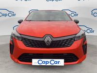 Occasion Renault Clio V 2025