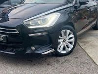 Occasion Citroën DS5 200 ch (147 kW) 2014 Citadine