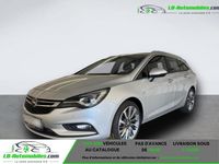 Occasion Opel Astra 200 ch (147 kW) 2017 Break