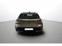 occasion Peugeot 308 Phev 180 E-eat8 Gt