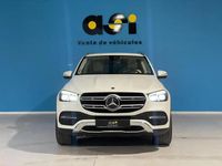 Occasion Mercedes GLE350 211 ch (155 kW) 2021 Blanc SUV
