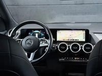 Occasion Mercedes GLA250 Progressive 2021 Argent SUV