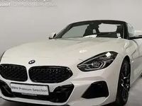 occasion BMW Z4 Sdrive20i M Sportpaket