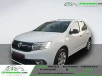 occasion Dacia Logan Sce 75