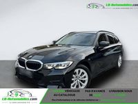Occasion BMW 330e 252 ch (185 kW) 2021 Berline