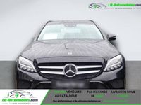 occasion Mercedes C200 Classe200 d BVA