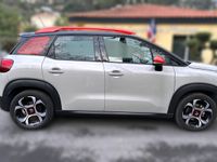 occasion Citroën C3 Aircross PureTech 130 S&S BVM6 Shine