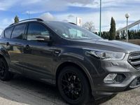 occasion Ford Kuga 2.0 TDCI 180ch ST-LINE 4X4 POWERSHIFT