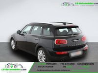 occasion Mini One Clubman 102 ch BVA