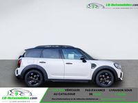 occasion Mini Countryman 150 ch BVA