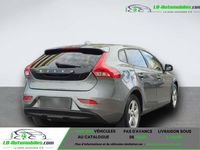 occasion Volvo V40 T2 122 ch BVM