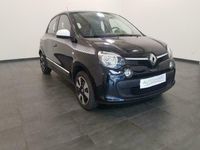 occasion Renault Twingo 3 1.0 SCe 70ch Limited Euro6c