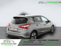 occasion Nissan Pulsar 1.6 DIG-T 190