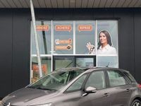 Occasion Citroën C4 SpaceTourer Business Class 130 ch (95 kW) 2020 Monospace